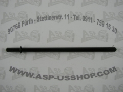 Ölpumpenantriebschaft - OIlpump Shaft  Ford 351W  69-91